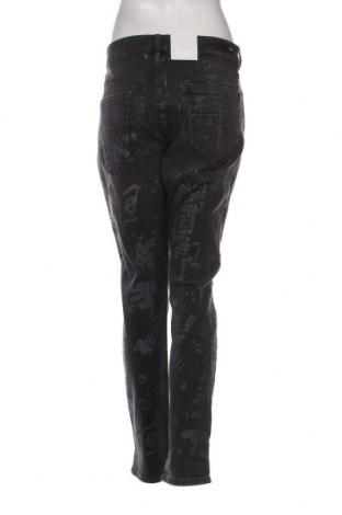 Damen Jeans Mac, Größe XL, Farbe Grau, Preis € 82,99