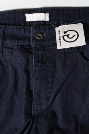 Damen Jeans Mac, Größe M, Farbe Blau, Preis 5,12 €