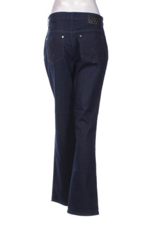 Damen Jeans Mac, Größe M, Farbe Blau, Preis € 5,12