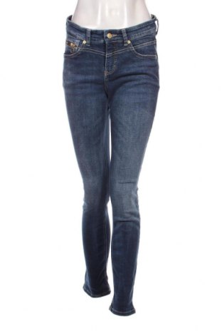 Damen Jeans Mac, Größe S, Farbe Blau, Preis 4,51 €