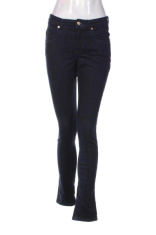 Damen Jeans Mac, Größe S, Farbe Blau, Preis 4,13 €