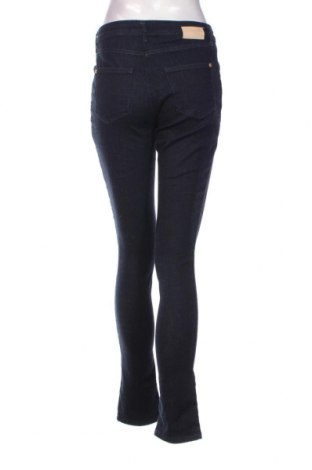 Damen Jeans Mac, Größe S, Farbe Blau, Preis € 4,13