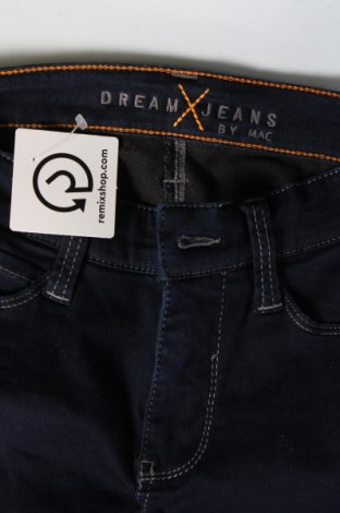 Damen Jeans Mac, Größe XXS, Farbe Blau, Preis 5,64 €