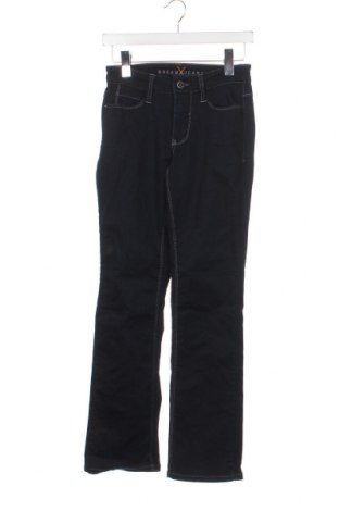 Damen Jeans Mac, Größe XXS, Farbe Blau, Preis € 5,64