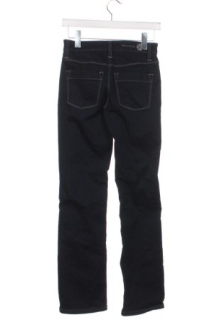 Damen Jeans Mac, Größe XXS, Farbe Blau, Preis € 5,64