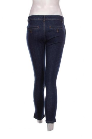 Damen Jeans Made In Italy, Größe S, Farbe Blau, Preis 3,03 €