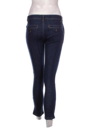 Damen Jeans Made In Italy, Größe S, Farbe Blau, Preis € 3,43