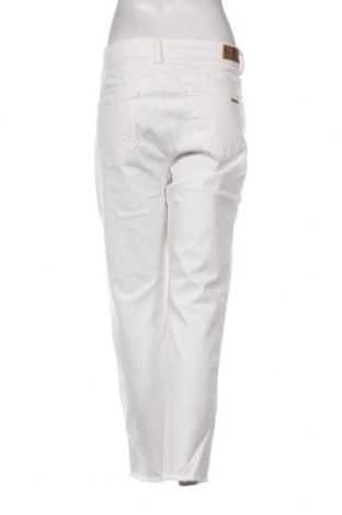 Dámske džínsy  Magic, Veľkosť XL, Farba Biela, Cena  44,85 €