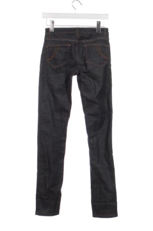 Damen Jeans Maje, Größe S, Farbe Blau, Preis 68,20 €