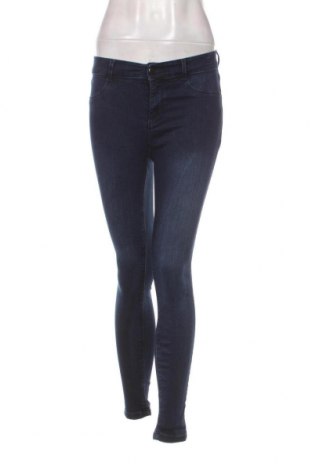 Damen Jeans Mana, Größe M, Farbe Blau, Preis € 3,43