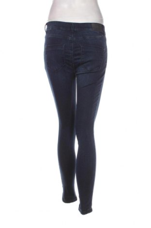Damen Jeans Mana, Größe M, Farbe Blau, Preis 3,43 €