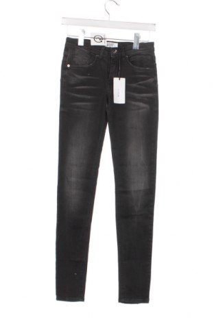 Damen Jeans Mango, Größe XS, Farbe Grau, Preis € 12,27