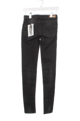 Damen Jeans Mango, Größe XS, Farbe Grau, Preis € 35,05