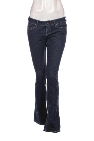 Damen Jeans Mango, Größe M, Farbe Blau, Preis 3,67 €