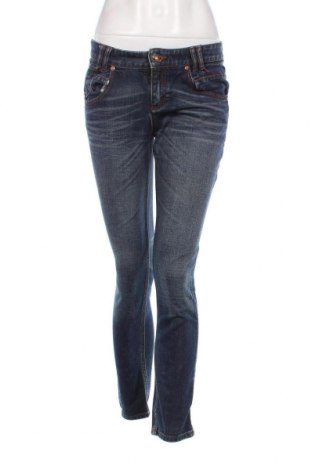 Damen Jeans Marc O'Polo, Größe S, Farbe Blau, Preis 7,10 €