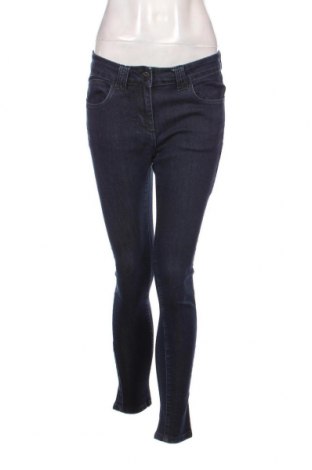 Damen Jeans Marks & Spencer, Größe M, Farbe Blau, Preis 3,58 €