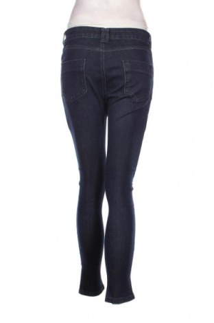 Damen Jeans Marks & Spencer, Größe M, Farbe Blau, Preis 3,07 €