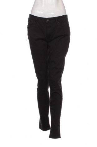 Damen Jeans Mavi, Größe XL, Farbe Schwarz, Preis 15,25 €