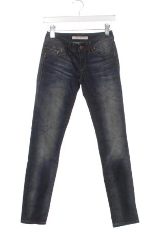 Damen Jeans Mavi, Größe XS, Farbe Blau, Preis 3,43 €