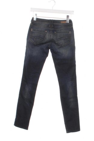 Damen Jeans Mavi, Größe XS, Farbe Blau, Preis 5,85 €