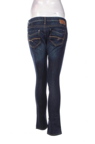 Damen Jeans Mavi, Größe M, Farbe Blau, Preis 20,18 €