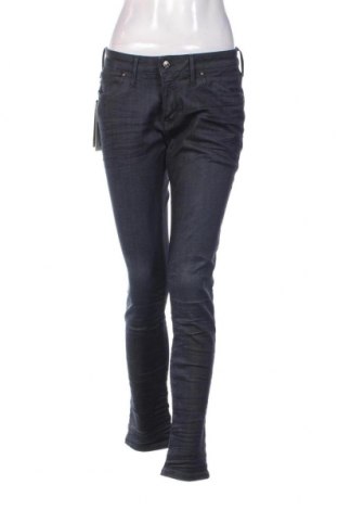 Damen Jeans Mavi, Größe M, Farbe Blau, Preis 15,14 €