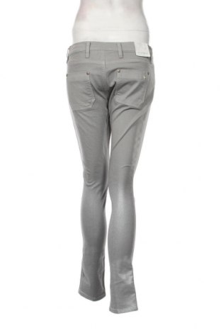 Damen Jeans Mih Jeans, Größe M, Farbe Grau, Preis 3,99 €