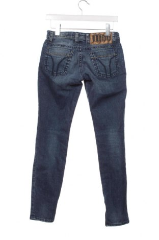 Damen Jeans Miss Sixty, Größe S, Farbe Blau, Preis 7,73 €