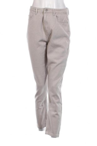 Damen Jeans Missguided, Größe S, Farbe Beige, Preis 8,54 €