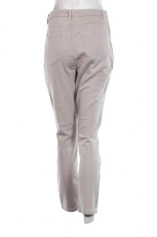Damen Jeans Missguided, Größe S, Farbe Beige, Preis € 8,06