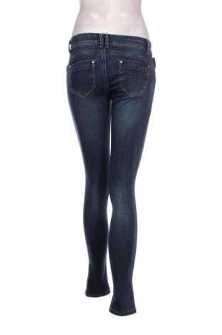 Damen Jeans Moon Girl, Größe S, Farbe Blau, Preis € 3,41