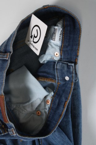 Damen Jeans Mtwtfss Weekday, Größe S, Farbe Blau, Preis 4,45 €