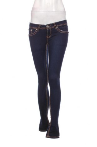 Damen Jeans My Christy, Größe S, Farbe Blau, Preis 3,43 €