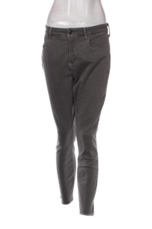 Damen Jeans NYDJ, Größe M, Farbe Grau, Preis € 10,32