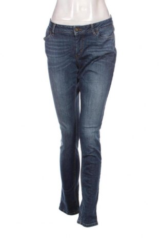 Damen Jeans Napapijri, Größe M, Farbe Blau, Preis 15,52 €