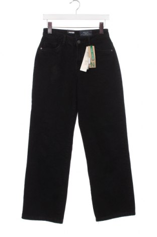 Damen Jeans Noisy May, Größe S, Farbe Schwarz, Preis 9,48 €