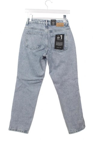Damen Jeans Noisy May, Größe XS, Farbe Blau, Preis 9,96 €