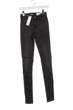 Damen Jeans Noisy May, Größe XS, Farbe Grau, Preis € 9,48