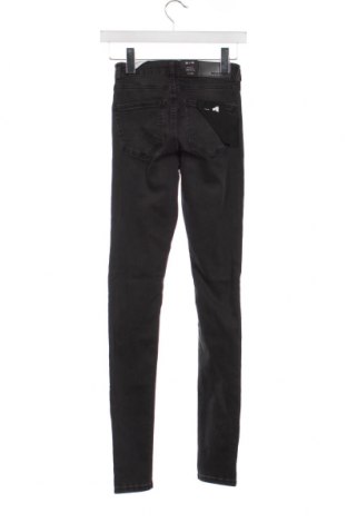 Damen Jeans Noisy May, Größe XS, Farbe Grau, Preis € 8,77