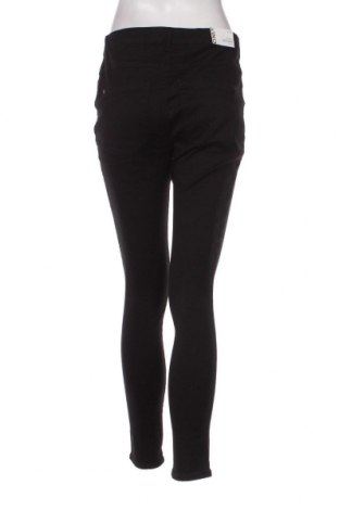 Dámske džínsy  ONLY, Veľkosť XL, Farba Čierna, Cena  17,53 €