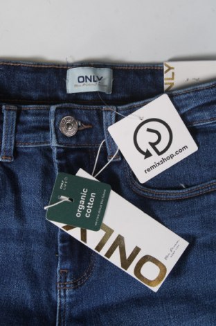 Damen Jeans ONLY, Größe S, Farbe Blau, Preis € 10,16