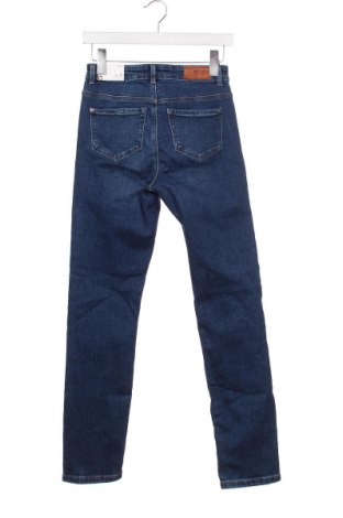 Damen Jeans ONLY, Größe S, Farbe Blau, Preis € 10,16