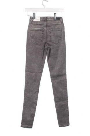 Damen Jeans ONLY, Größe XS, Farbe Grau, Preis 8,76 €