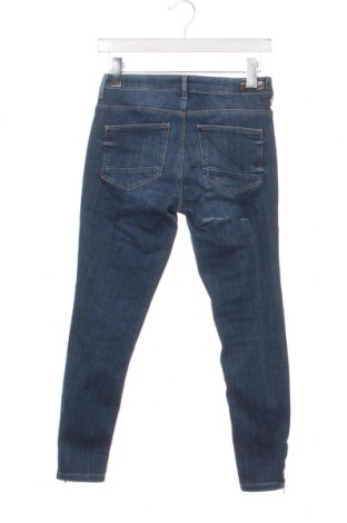 Damen Jeans ONLY, Größe M, Farbe Blau, Preis 10,16 €