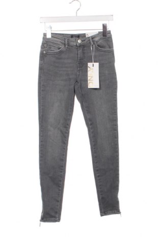 Damen Jeans ONLY, Größe S, Farbe Grau, Preis 10,87 €