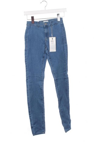 Damen Jeans ONLY, Größe XS, Farbe Blau, Preis € 9,81