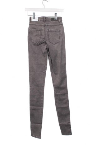 Damen Jeans ONLY, Größe XS, Farbe Grau, Preis € 10,16