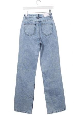 Dámske džínsy  ONLY, Veľkosť XS, Farba Modrá, Cena  28,35 €