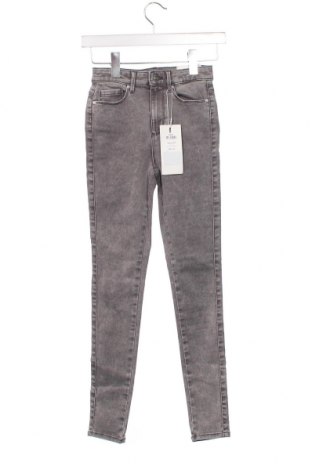 Damen Jeans ONLY, Größe XXS, Farbe Grau, Preis € 9,46
