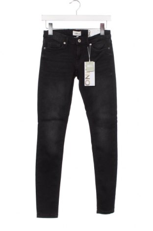 Damen Jeans ONLY, Größe S, Farbe Schwarz, Preis € 35,05